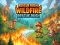 खेल Rescue Rush: Wildfire ऑनलाइन