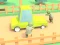 खेल Zombie Road ऑनलाइन