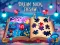 खेल Dream Book Jigsaw ऑनलाइन