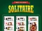 खेल Best Classic Solitaire ऑनलाइन