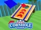 खेल Cornhole League ऑनलाइन