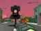 खेल Robot Mania ऑनलाइन