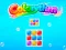 खेल Colorythm ऑनलाइन
