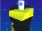 खेल Helix Unlimited ऑनलाइन