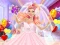 खेल Princess Wonderful Day! ऑनलाइन