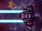 खेल Galaxy Fleet Time Travel ऑनलाइन