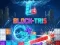 खेल Block-Tris ऑनलाइन