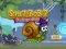 खेल Snail Bob 7 fantasy story ऑनलाइन