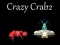 खेल Crazy Crab 2 ऑनलाइन