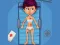 खेल Hospital Doctor ऑनलाइन