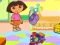 खेल Dora La Casa de Dora ऑनलाइन