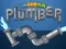 खेल Plumber ऑनलाइन
