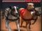 खेल Greyhound Racing ऑनलाइन