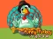 खेल Funny Turkey Jigsaw ऑनलाइन