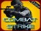 खेल Combat Strike Multiplayer ऑनलाइन