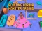 खेल Playtime Horror Monster Ground ऑनलाइन