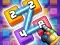 खेल Crazy 2248 Link ऑनलाइन