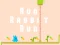 खेल Run Rabbit Run ऑनलाइन