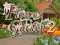 खेल Flower Garden 2 ऑनलाइन