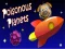 खेल Poisonous Planets ऑनलाइन