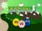 खेल Bloomball Labyrinth Maze ऑनलाइन