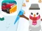 खेल Snow Excavator ऑनलाइन