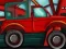 खेल Fire Truck 2 ऑनलाइन