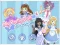 खेल My pretty doll : Dress up ऑनलाइन