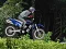 खेल Super Bike X ऑनलाइन