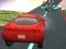 खेल Car Tracks Unlimited ऑनलाइन