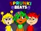 खेल Sprunki Beats ऑनलाइन