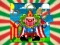 खेल Circus Jigsaw Puzzle ऑनलाइन