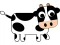 खेल Farm Animals Puzzle Challenge ऑनलाइन