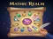 खेल Mathic Realm ऑनलाइन