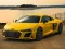 खेल German R8 Jigsaw ऑनलाइन