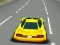 खेल FEVER FOR SPEED ऑनलाइन