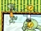 खेल squidward clarinet ऑनलाइन