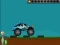 खेल Monster Truck Rage ऑनलाइन