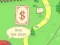 खेल Monopoly money wars ऑनलाइन