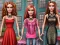 खेल Real Doll Creator ऑनलाइन