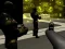 खेल FPS Simulator ऑनलाइन