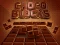 खेल Choco Blocks ऑनलाइन