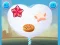 खेल Cotton Candy Shop ऑनलाइन