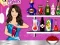 खेल Selena Gomez Love Mix ऑनलाइन