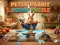 खेल Peter Rabbit Jigsaw Puzzle ऑनलाइन