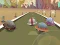 खेल UFO Racing ऑनलाइन