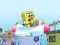 खेल Spongebob Shooter ऑनलाइन