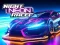 खेल Neon City Racers ऑनलाइन