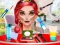 खेल Face Paint Party ऑनलाइन