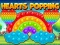 खेल Hearts Popping ऑनलाइन